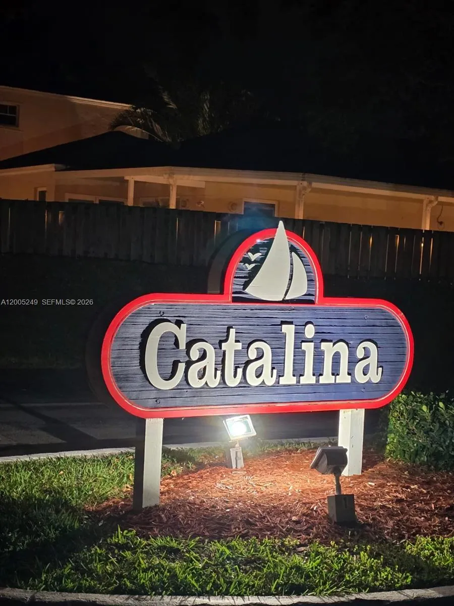 9786 SW 222nd Ter, Cutler Bay FL 33190