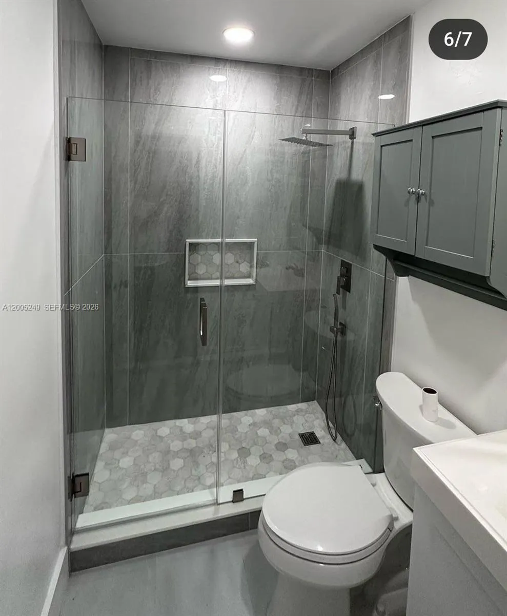 9786 SW 222nd Ter, Cutler Bay FL 33190