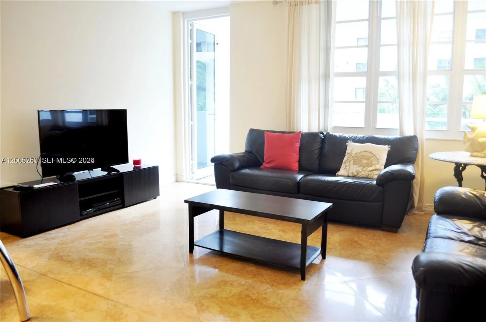 100 Lincoln Rd # 534, Miami Beach FL 33139