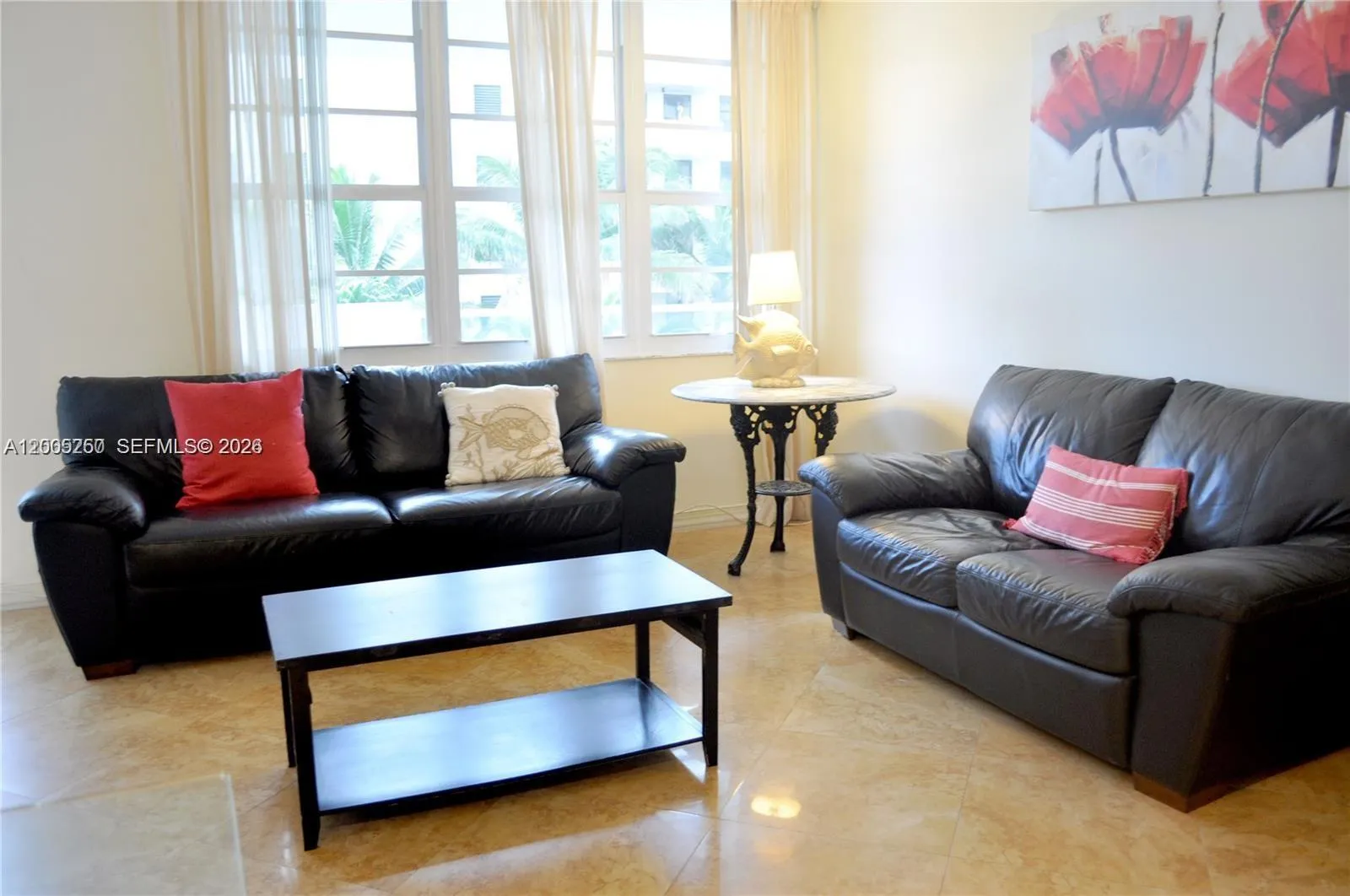 100 Lincoln Rd # 534, Miami Beach FL 33139