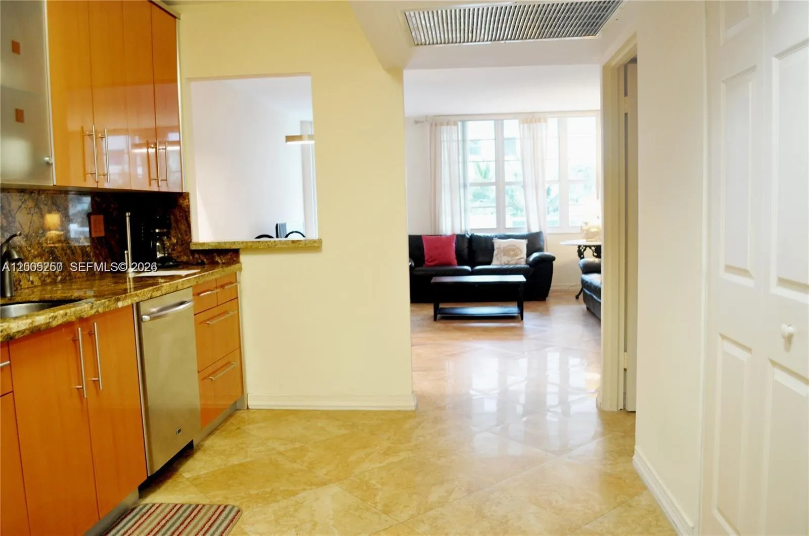 100 Lincoln Rd # 534, Miami Beach FL 33139