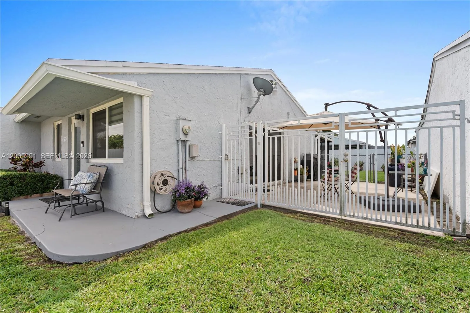 13226 NW 5th Ter, Miami FL 33182