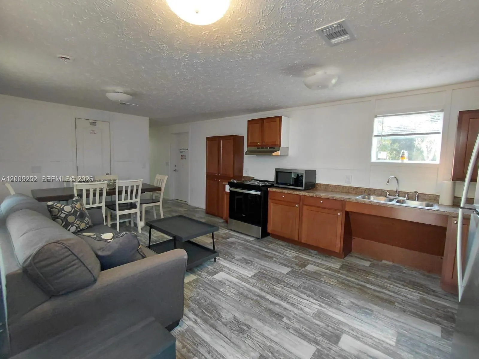 630 S Trebol Street, Clewiston FL 33440