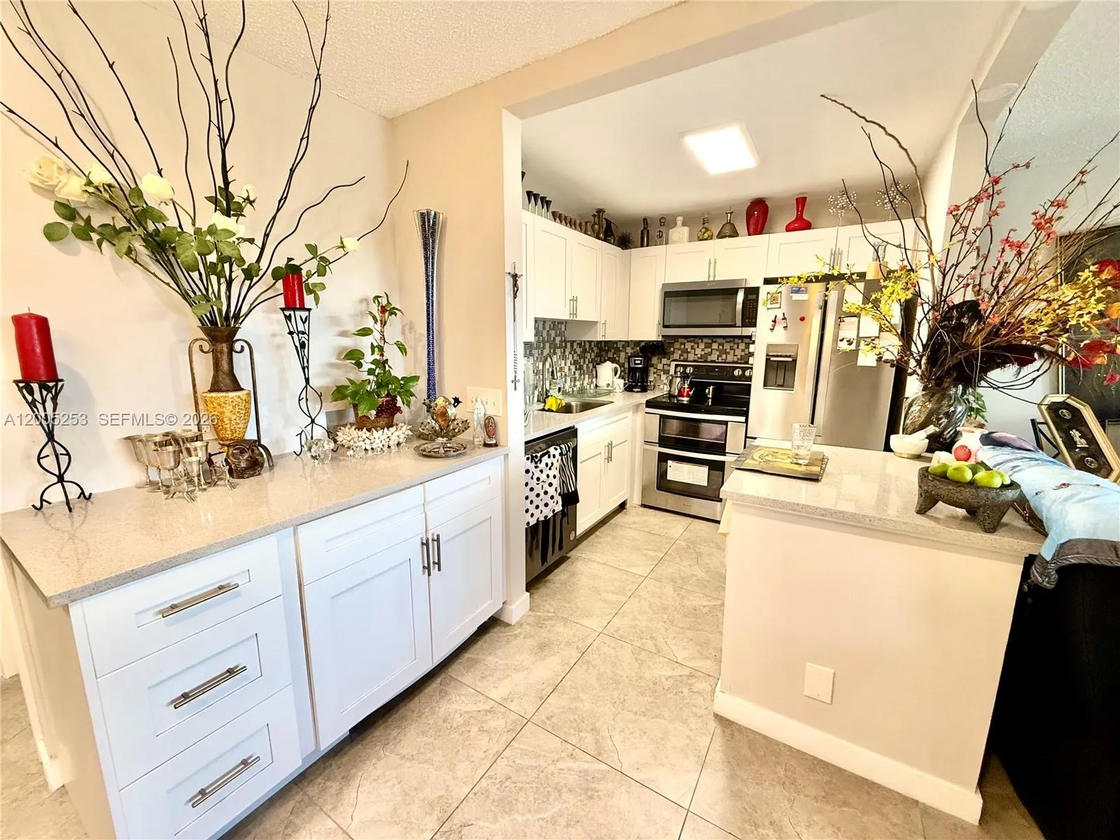 431 Chatham U # U, West Palm Beach FL 33417