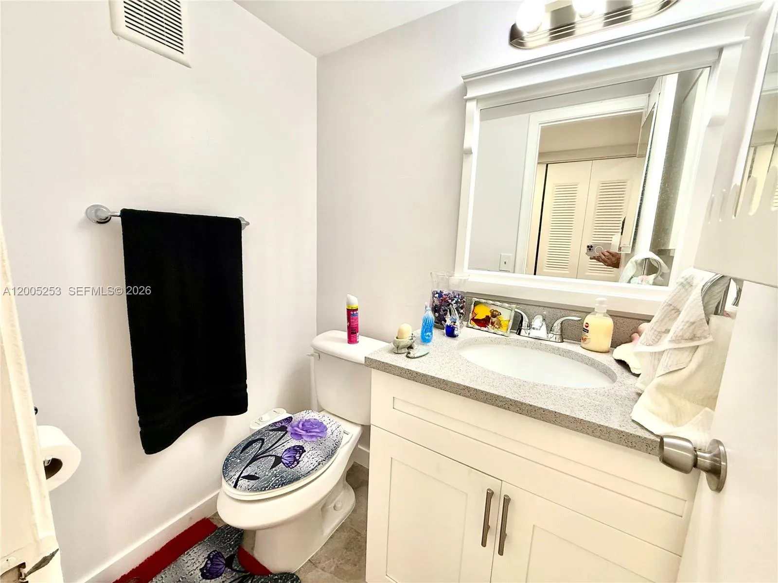 431 Chatham U # U, West Palm Beach FL 33417