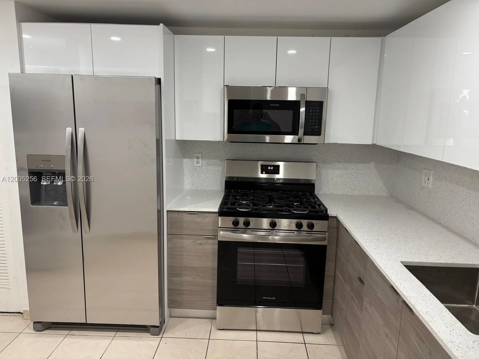 17901 NW 68th Ave # T102, Hialeah FL 33015