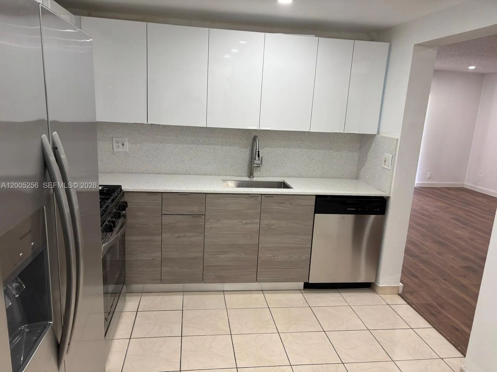 17901 NW 68th Ave # T102, Hialeah FL 33015