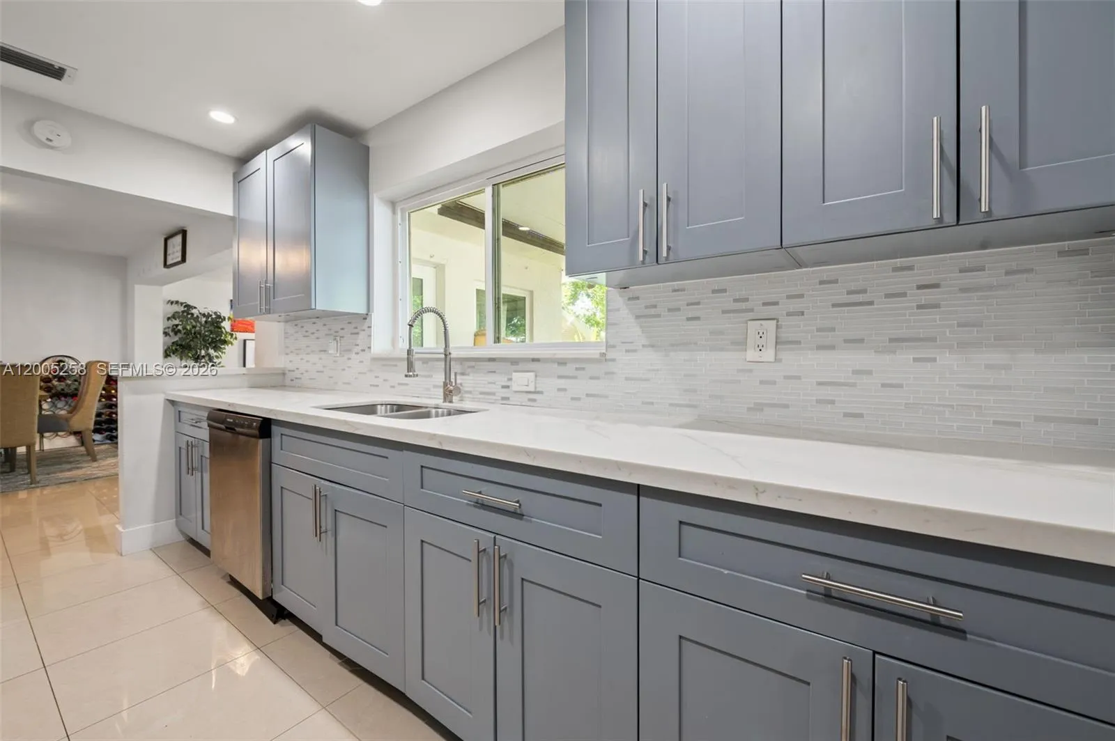 541 SW 38th Ave, Fort Lauderdale FL 33312