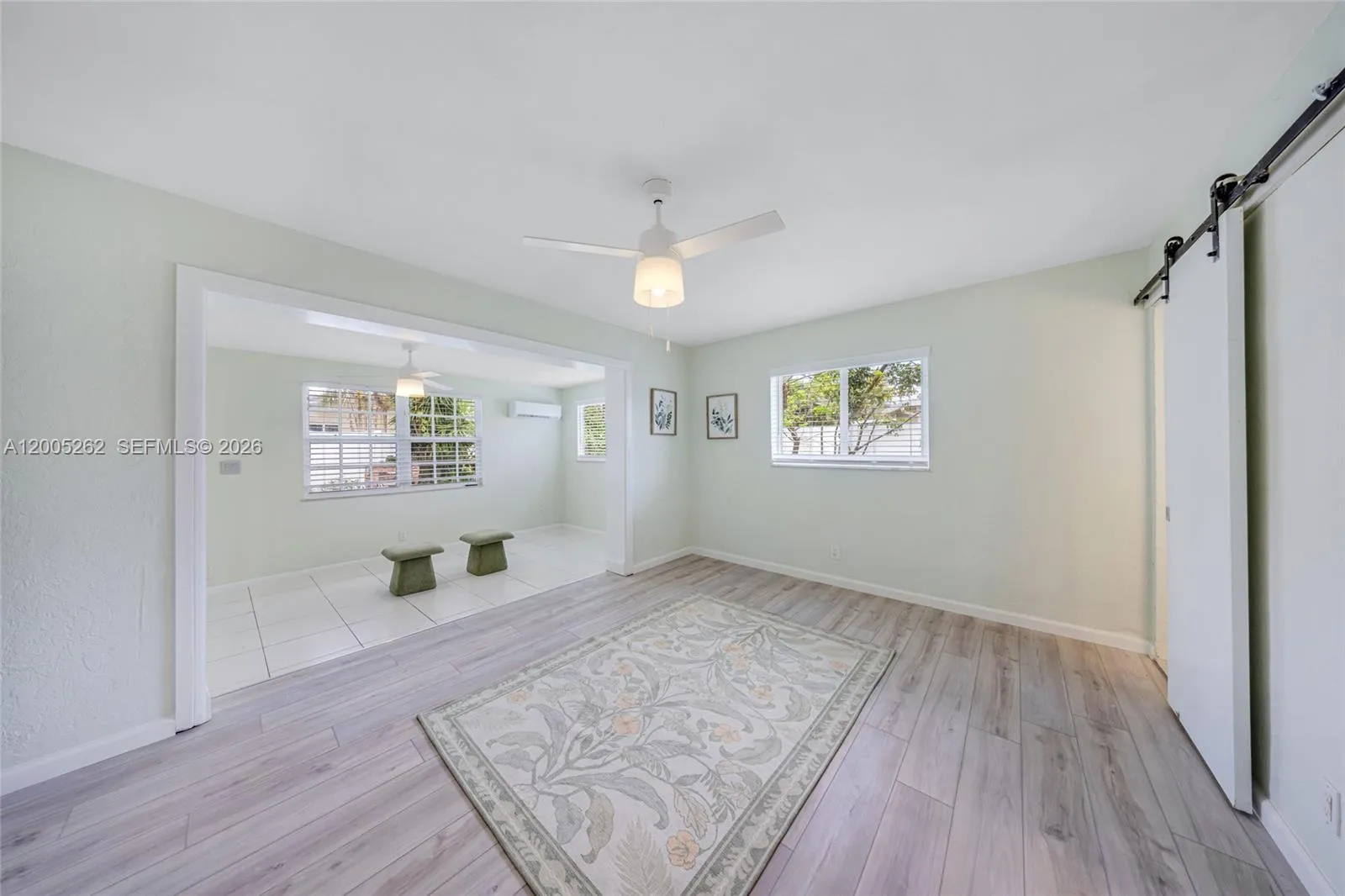 1320 NE 27th Ave # 2, Pompano Beach FL 33062