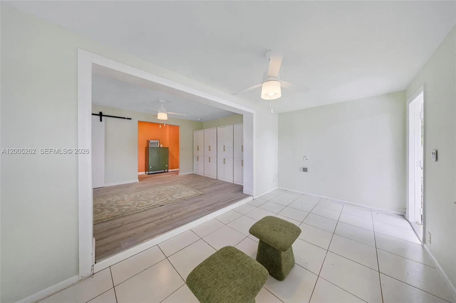 1320 NE 27th Ave # 2, Pompano Beach FL 33062