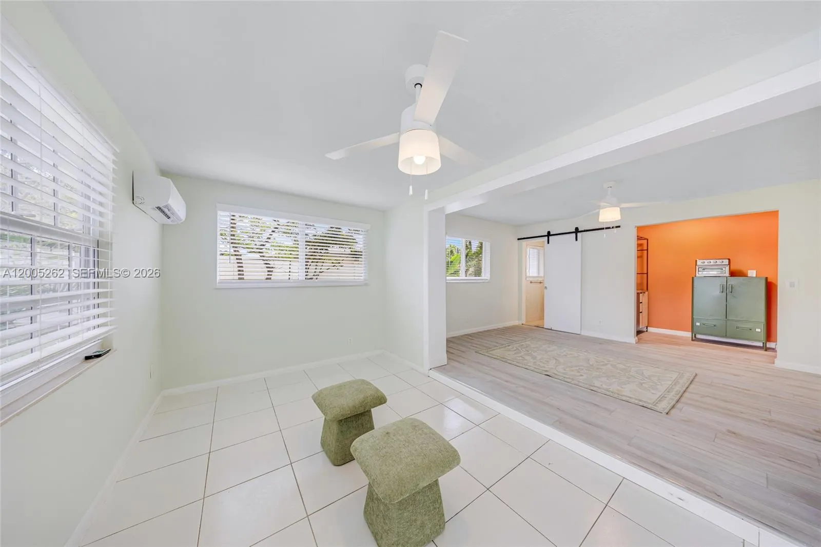 1320 NE 27th Ave # 2, Pompano Beach FL 33062