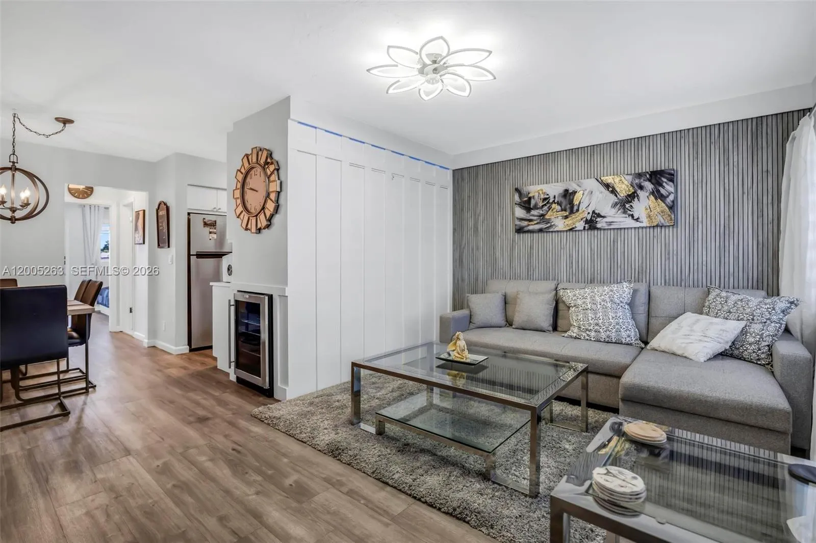 901 SW 11th Ave # 17H, Hallandale Beach FL 33009