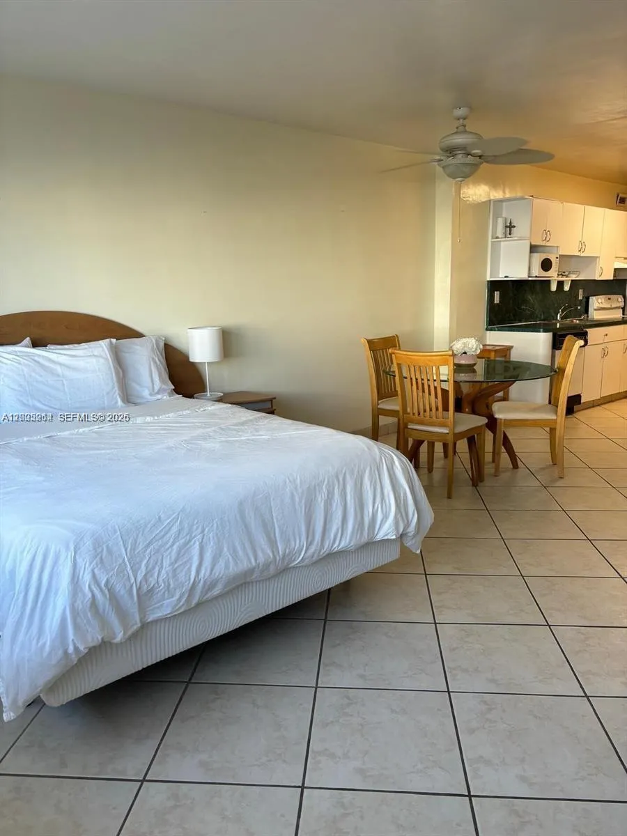 100 Lincoln Rd # 731, Miami Beach FL 33139