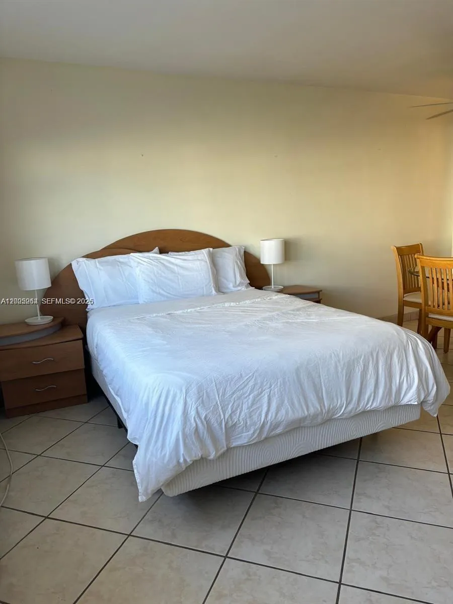 100 Lincoln Rd # 731, Miami Beach FL 33139