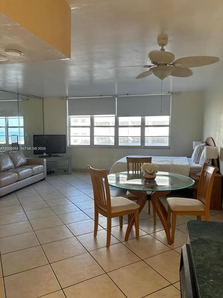 100 Lincoln Rd # 731, Miami Beach FL 33139