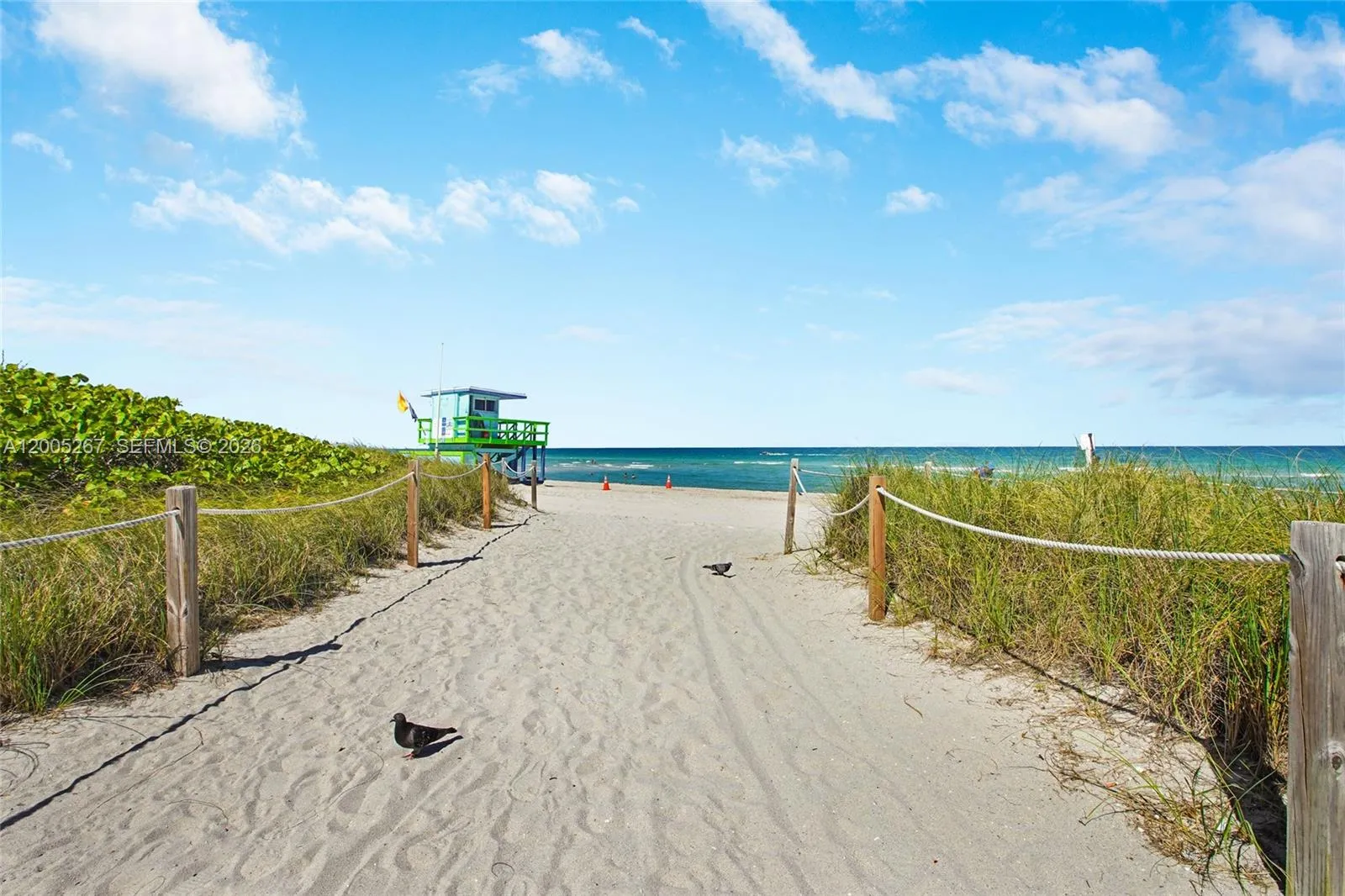 6917 Collins Ave # 820, Miami Beach FL 33141