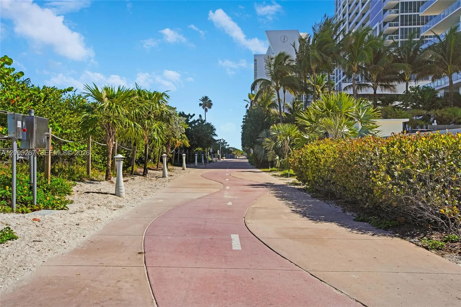 6917 Collins Ave # 820, Miami Beach FL 33141