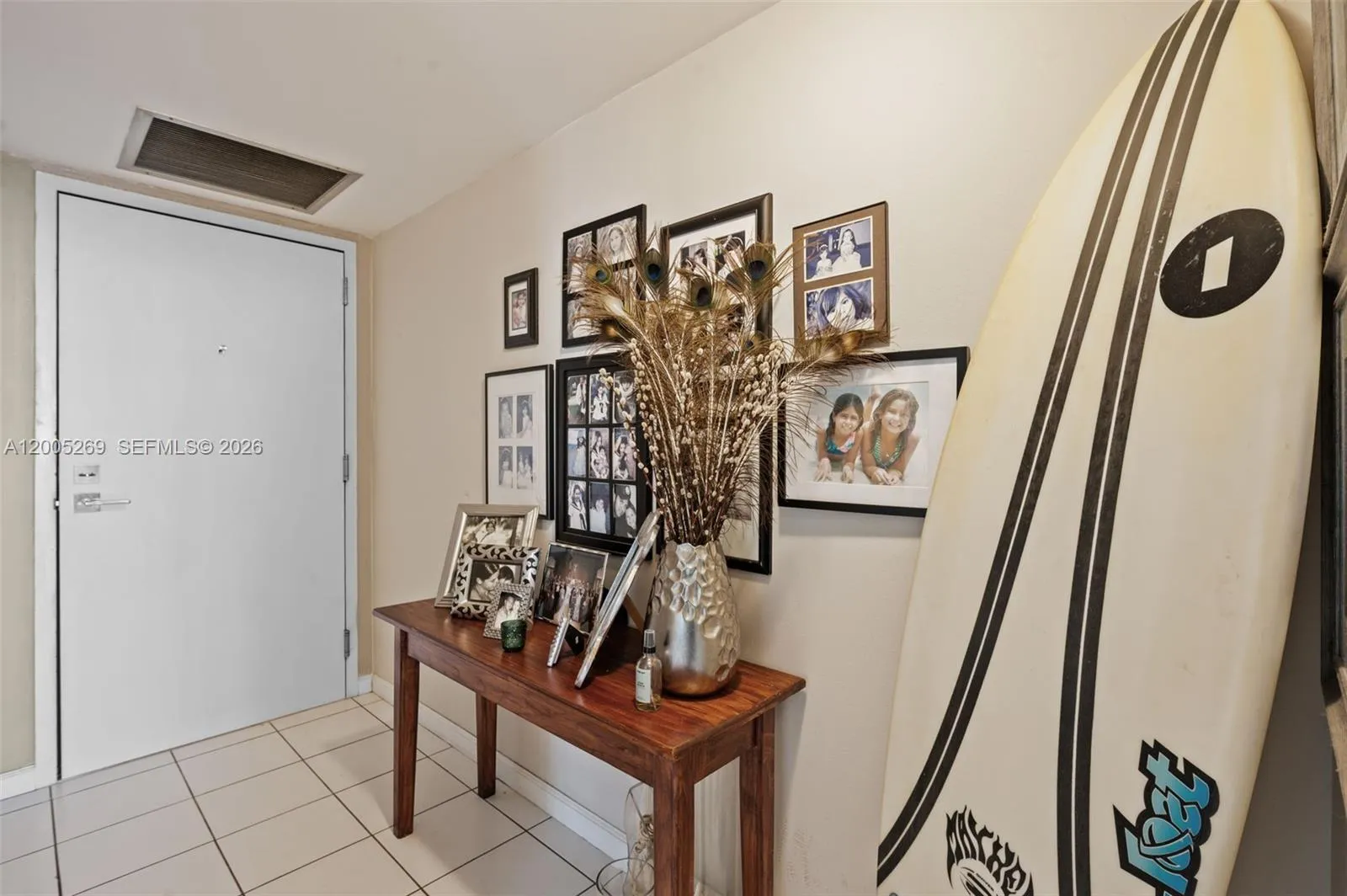 2555 Collins Ave # 1002, Miami Beach FL 33140