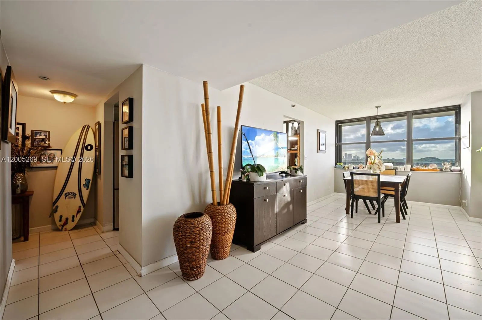 2555 Collins Ave # 1002, Miami Beach FL 33140