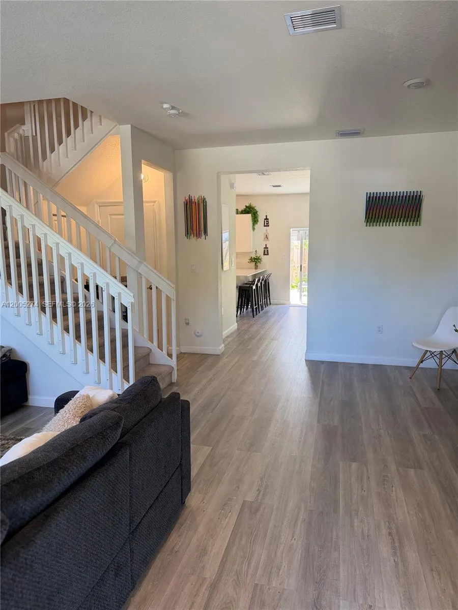 1756 SE 26th Rd, Homestead FL 33035