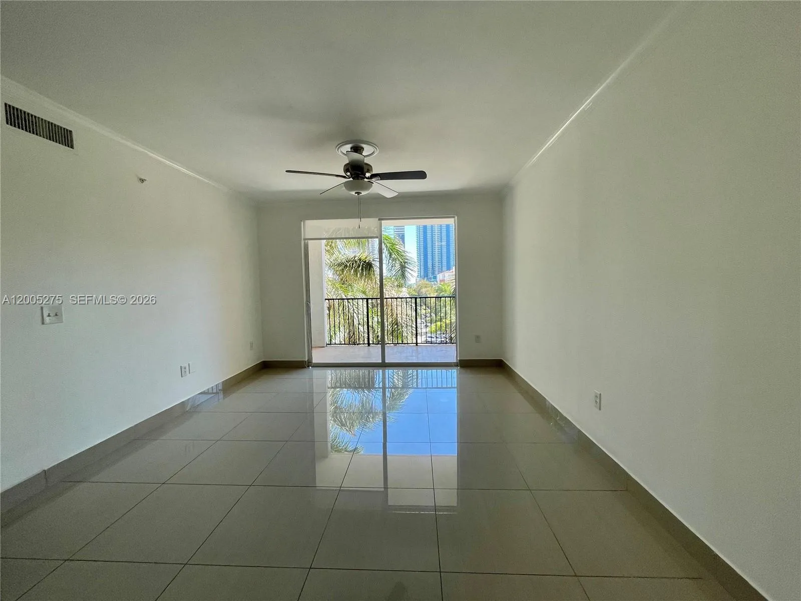 17100 N Bay Rd # 1517, Sunny Isles Beach FL 33160
