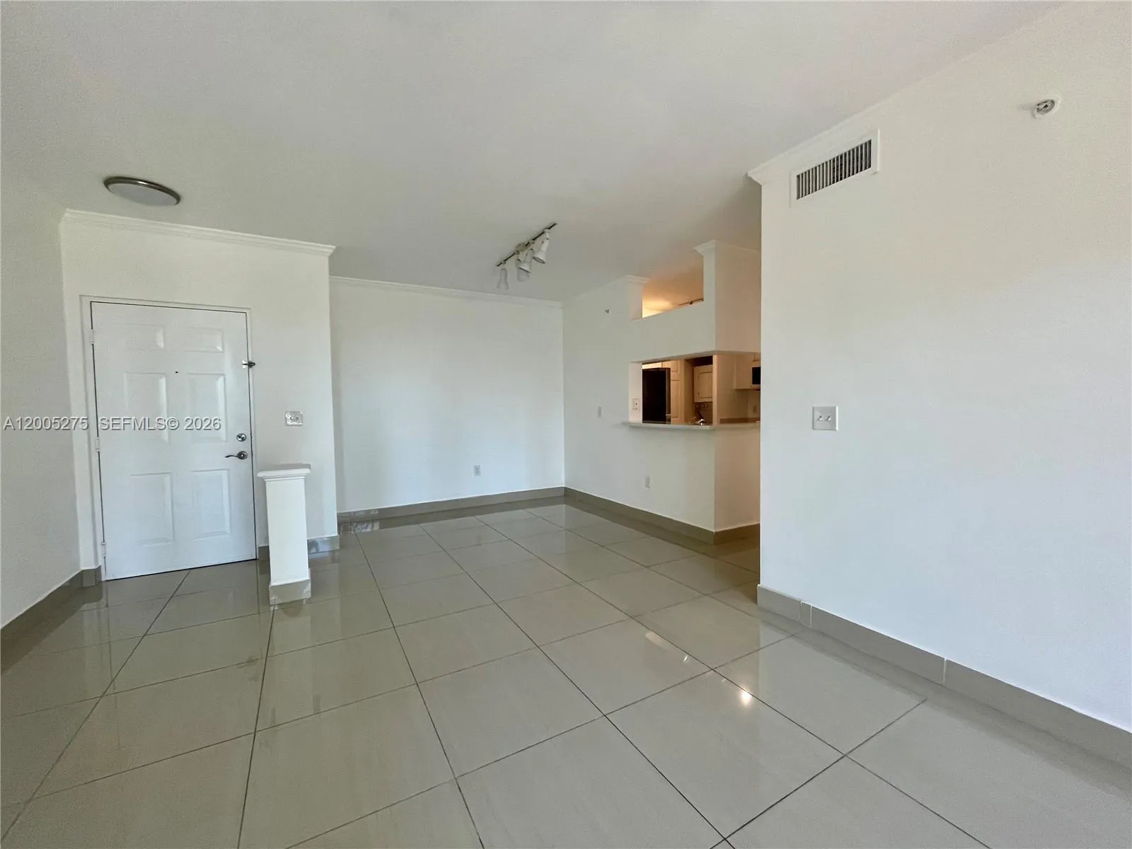 17100 N Bay Rd # 1517, Sunny Isles Beach FL 33160