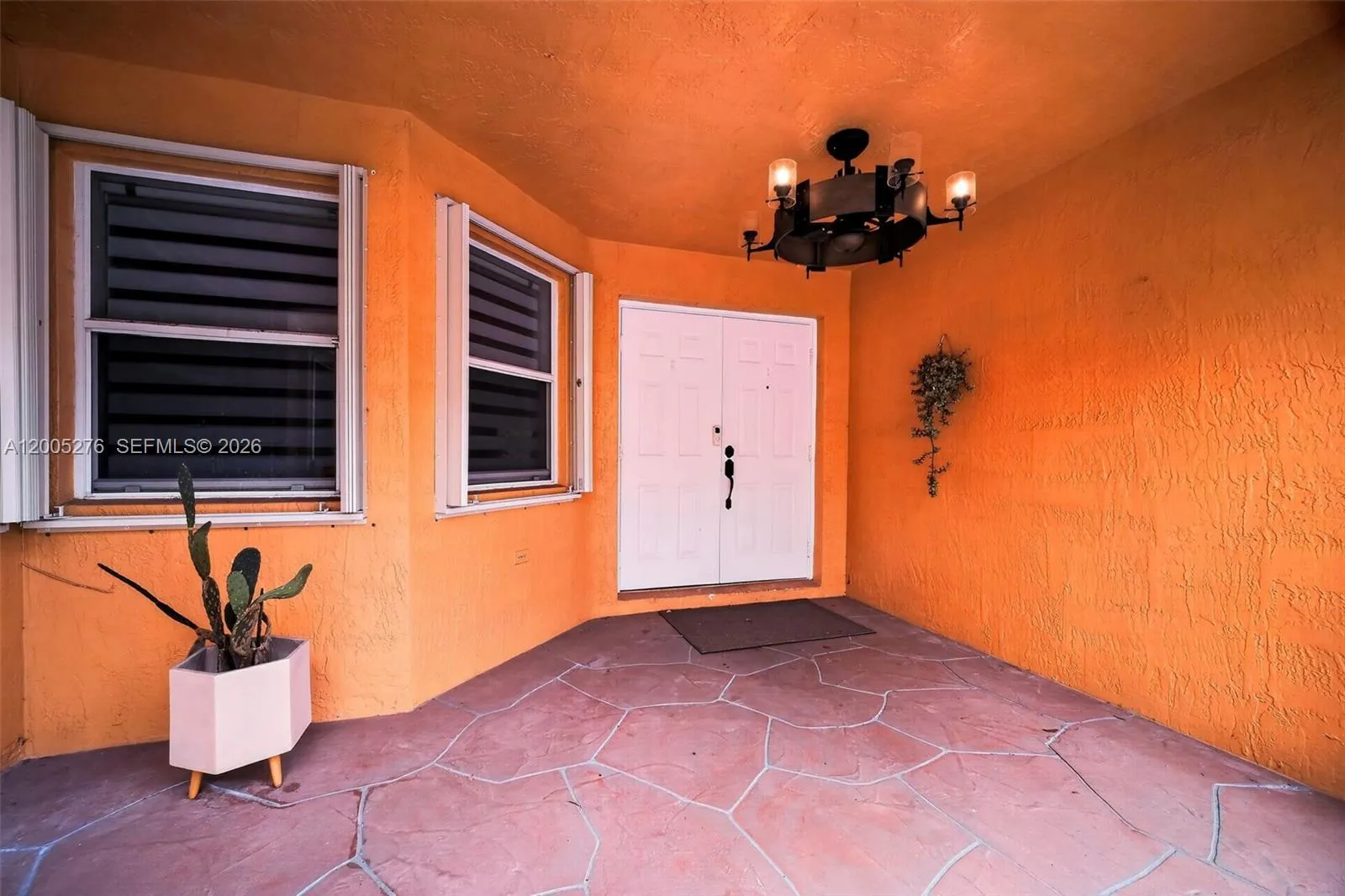 685 SW 198th Ter, Pembroke Pines FL 33029