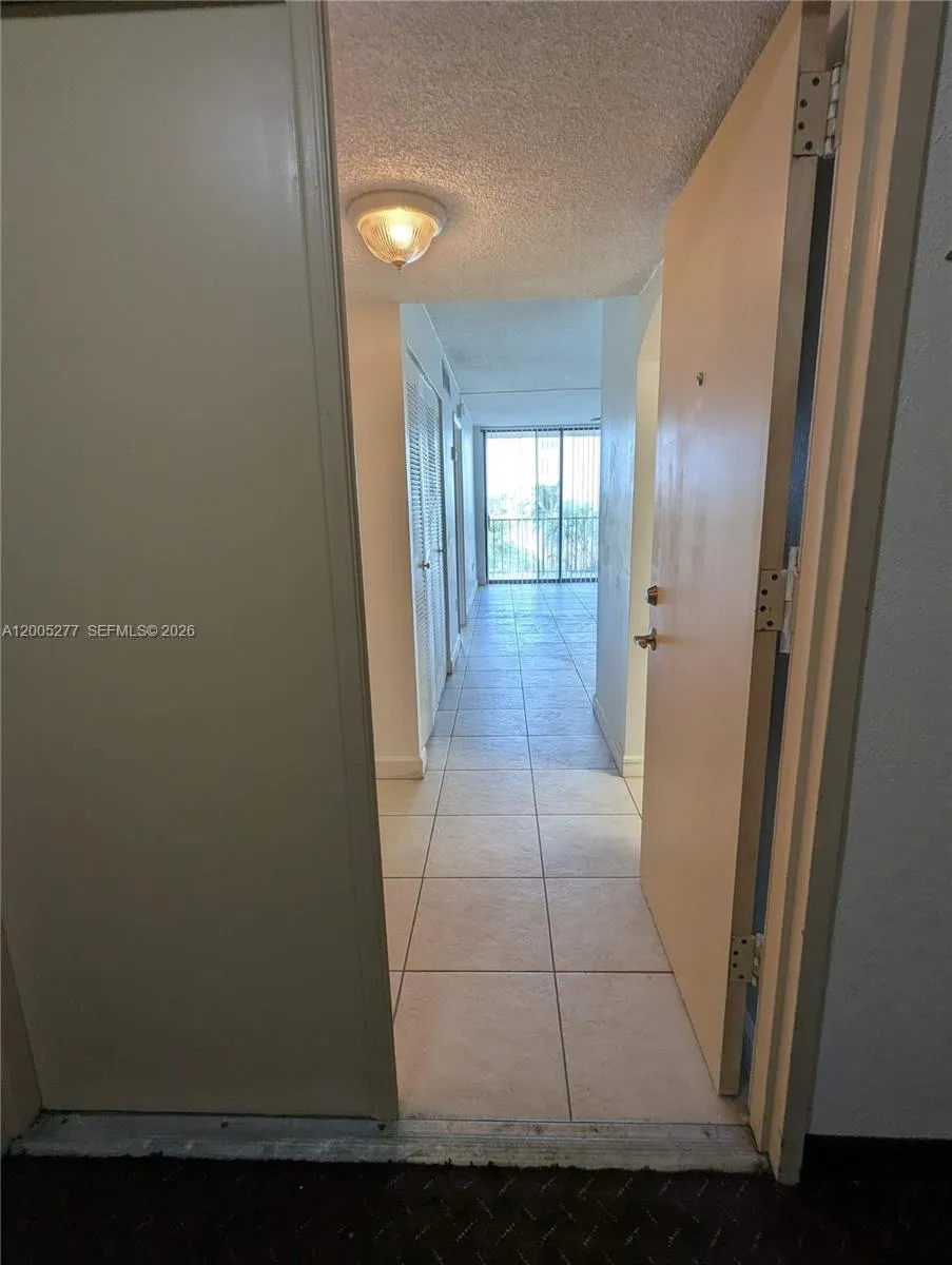 16751 NE 9th Ave # 408, North Miami Beach FL 33162