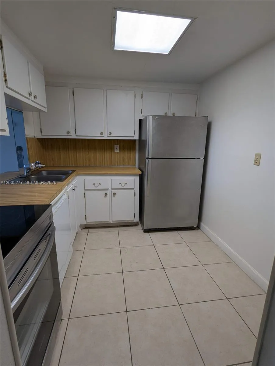 16751 NE 9th Ave # 408, North Miami Beach FL 33162