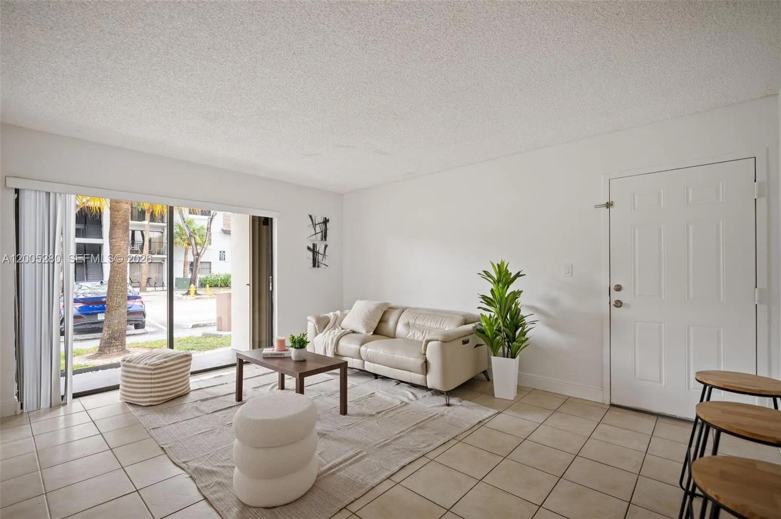 7195 NW 179th St # 106, Hialeah FL 33015
