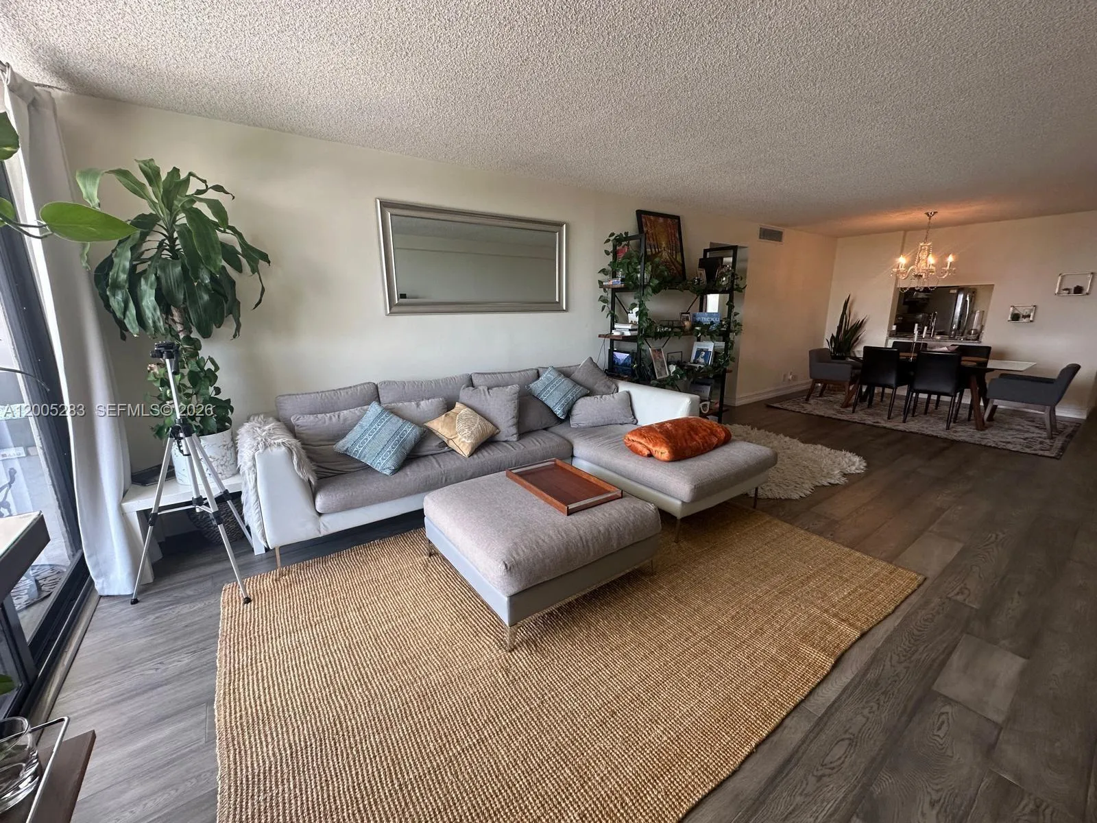 2625 Collins Ave # 1508, Miami Beach FL 33140