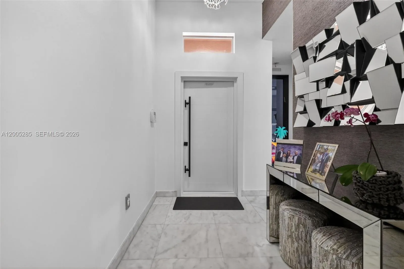 5861 NW 109th Ct, Doral FL 33178