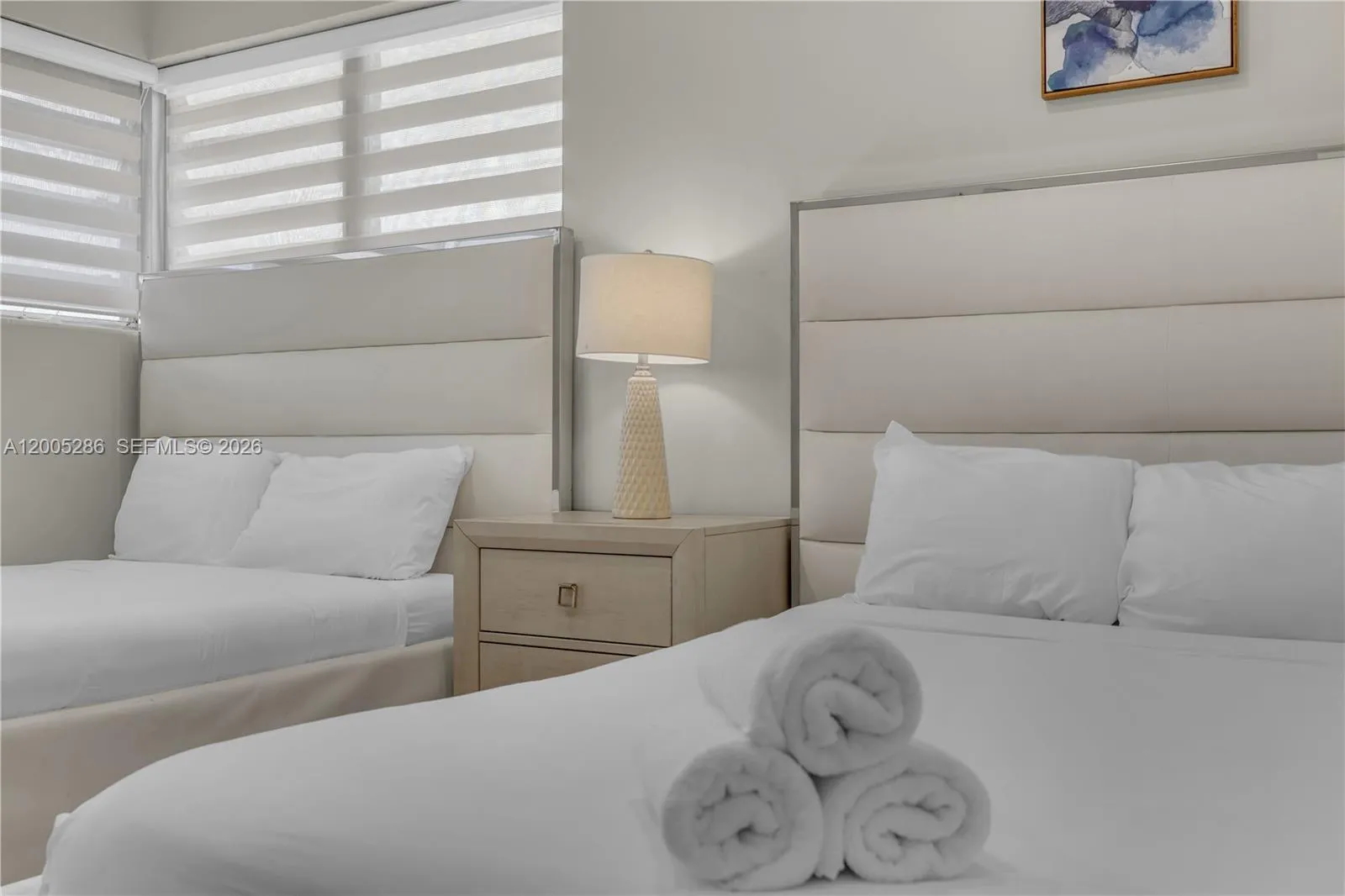 10006 E Bay Harbor Dr # 15, Bay Harbor Islands FL 33154