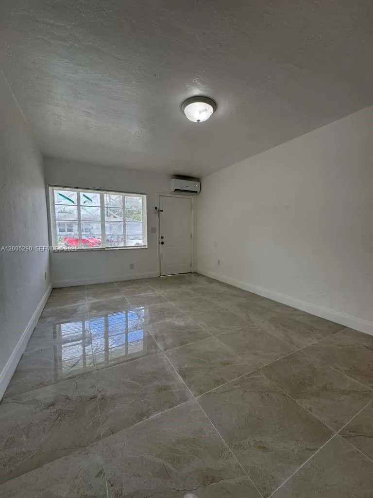 9380 NW 14th Avenue # 9380, Miami FL 33147