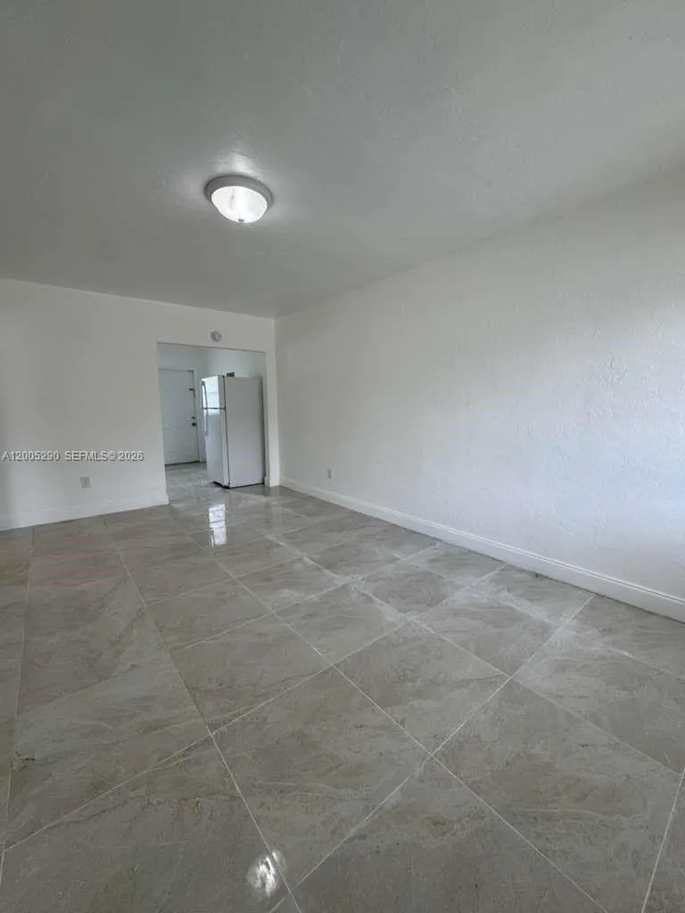 9380 NW 14th Avenue # 9380, Miami FL 33147