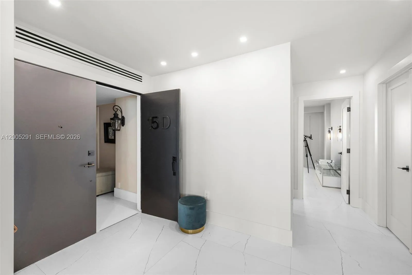 4300 N Ocean Blvd # 15D, Fort Lauderdale FL 33308