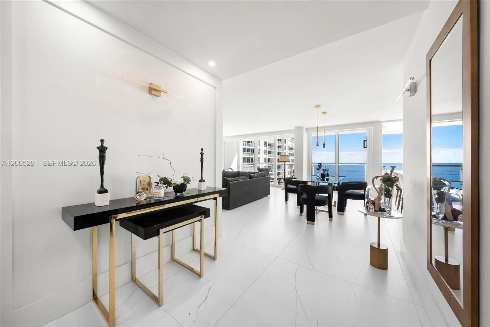 4300 N Ocean Blvd # 15D, Fort Lauderdale FL 33308