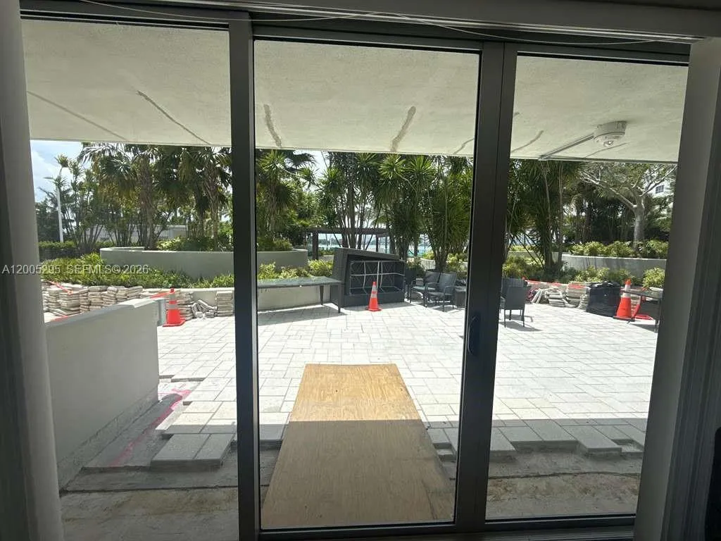 1500 Bay Rd # 116S, Miami Beach FL 33139