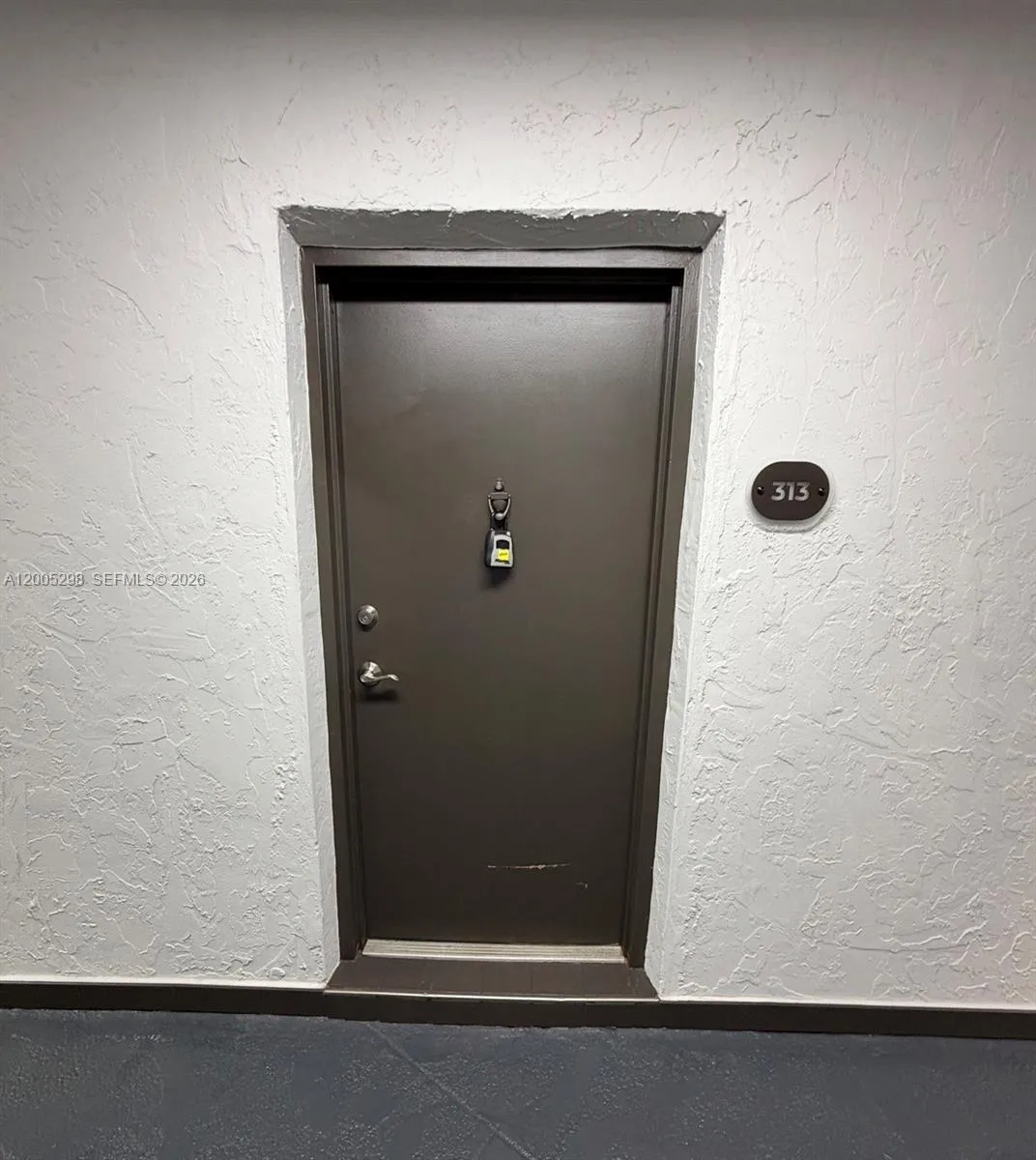 4920 NW 79th Ave # 313, Doral FL 33166