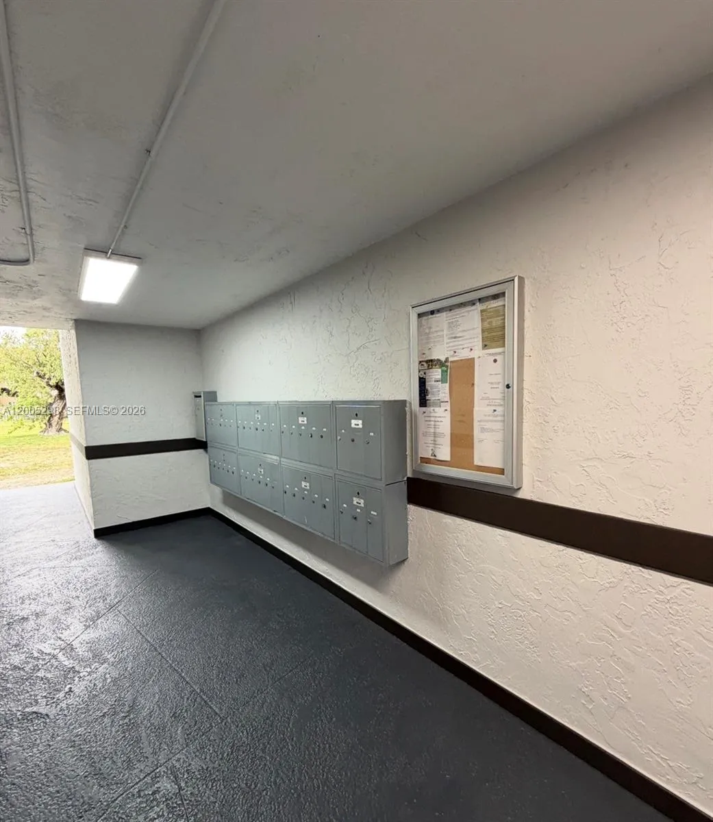 4920 NW 79th Ave # 313, Doral FL 33166