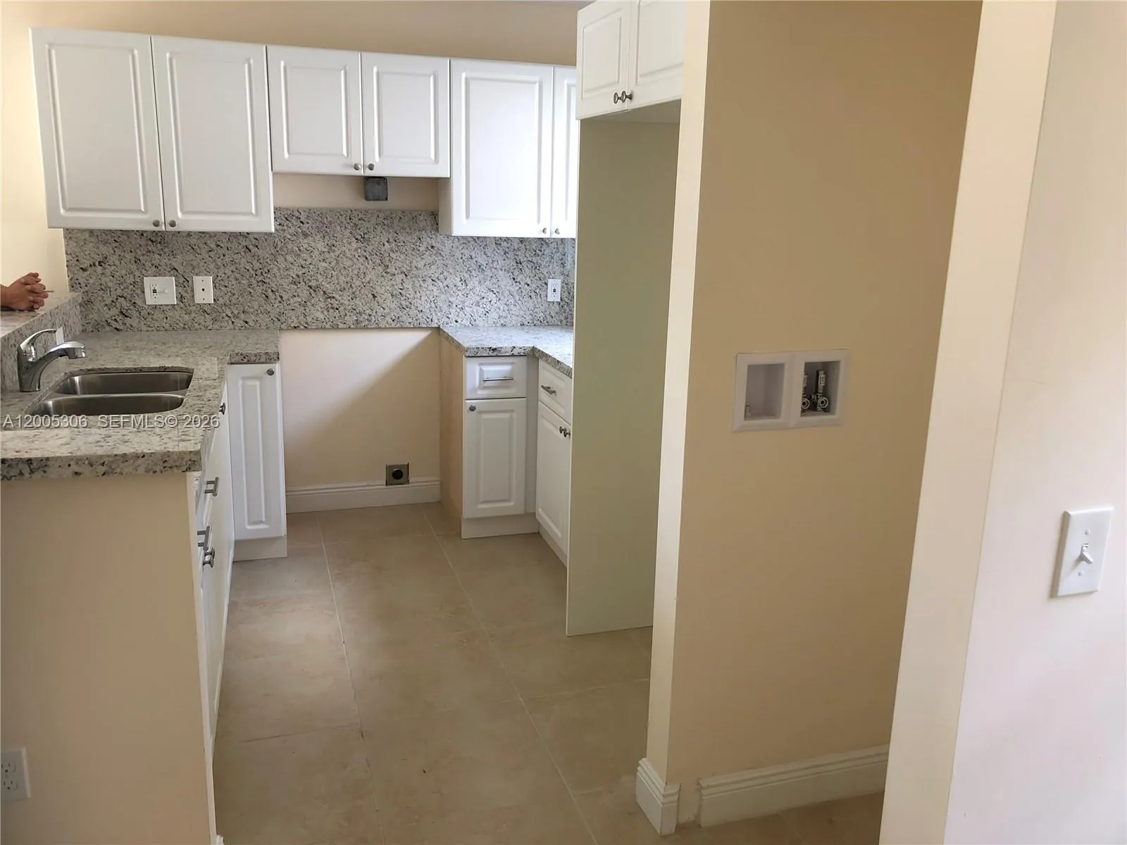 1565 NW 47th St # 1, Miami FL 33142