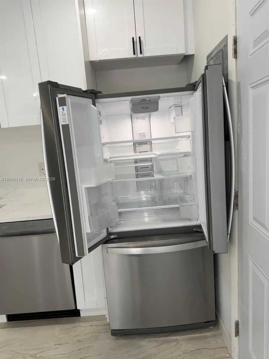 2335 NW 68th St REAR, Miami FL 33147