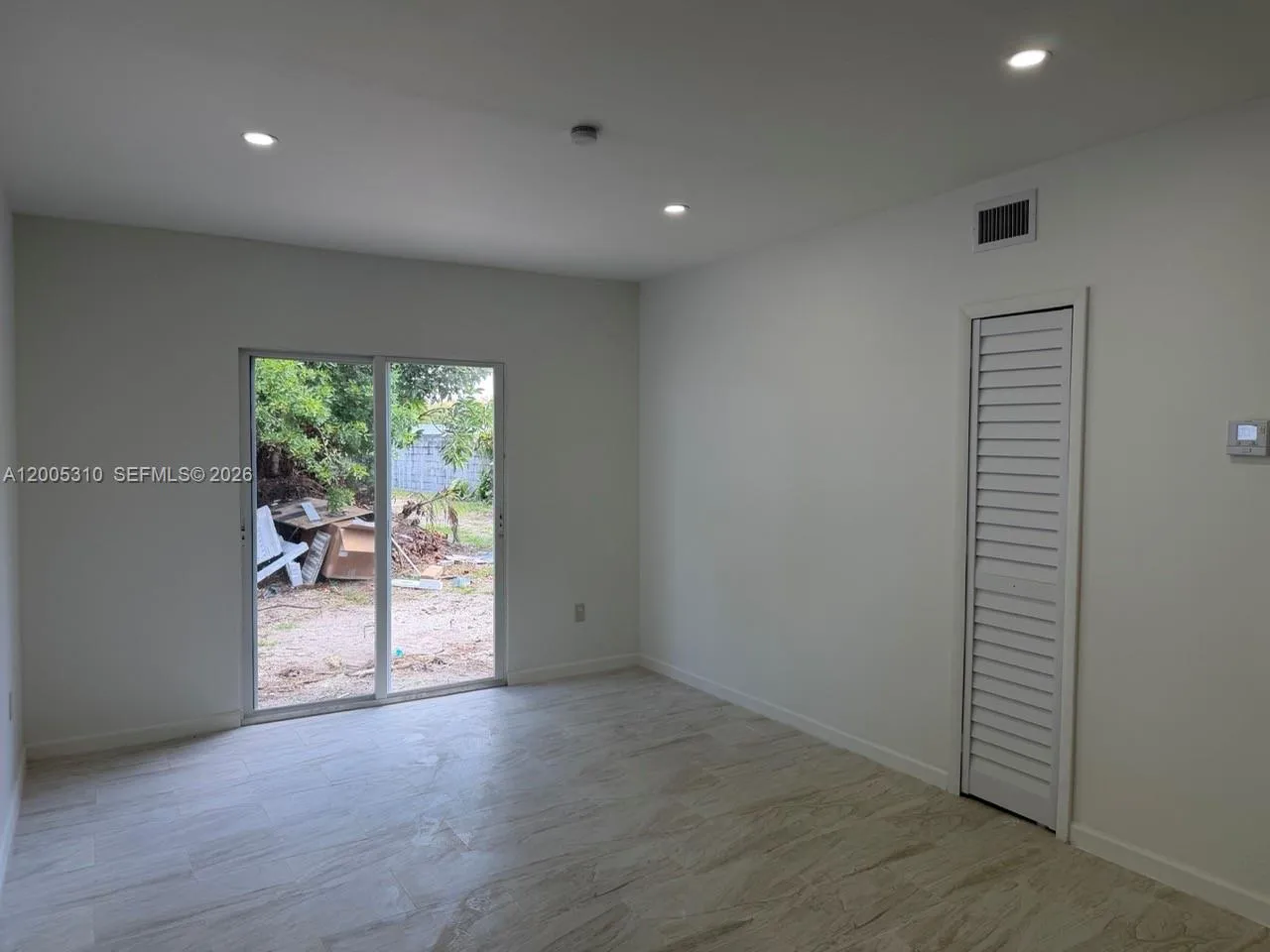 2335 NW 68th St REAR, Miami FL 33147