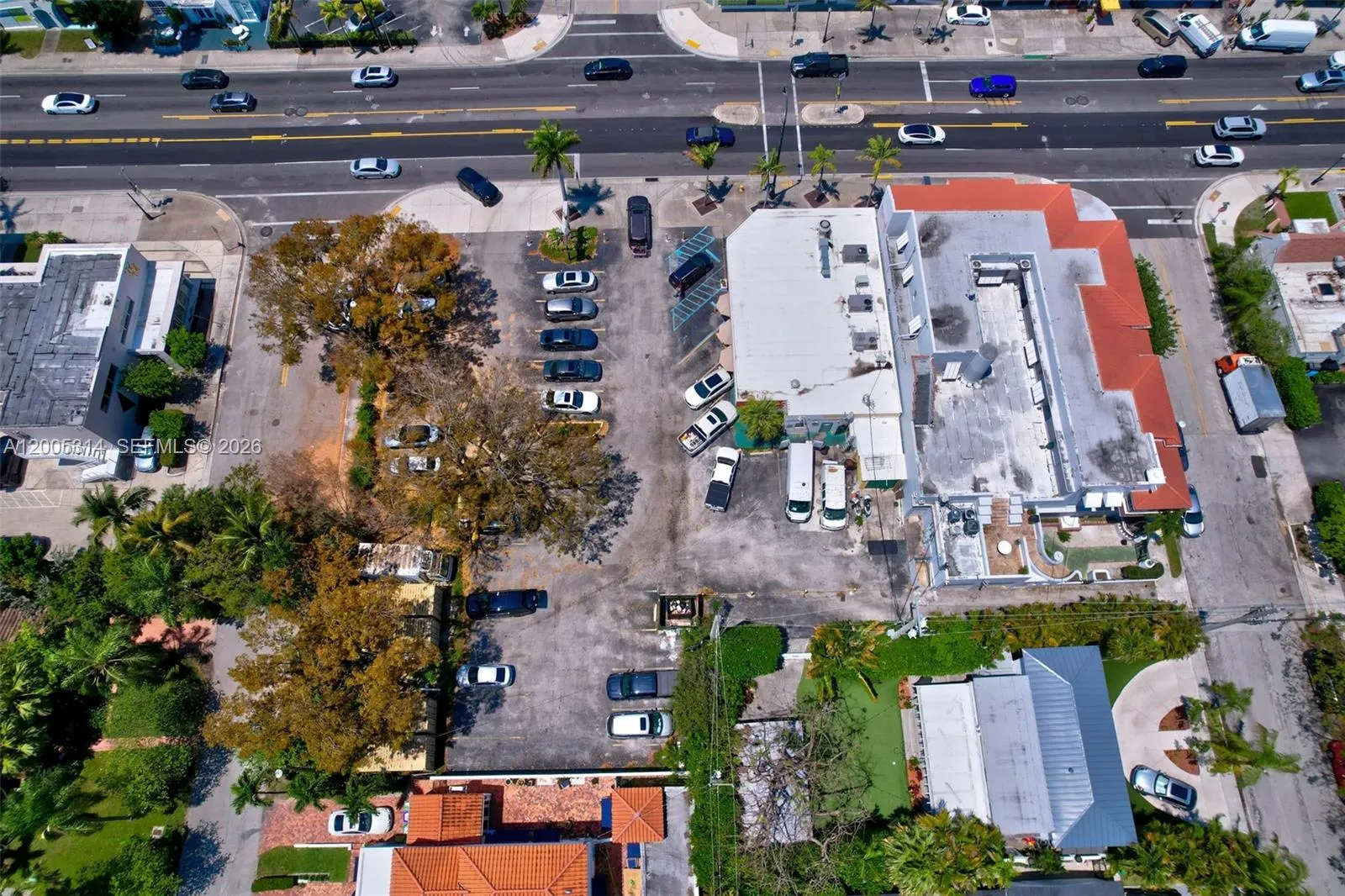 7201 Biscayne Blvd, Miami FL 33138