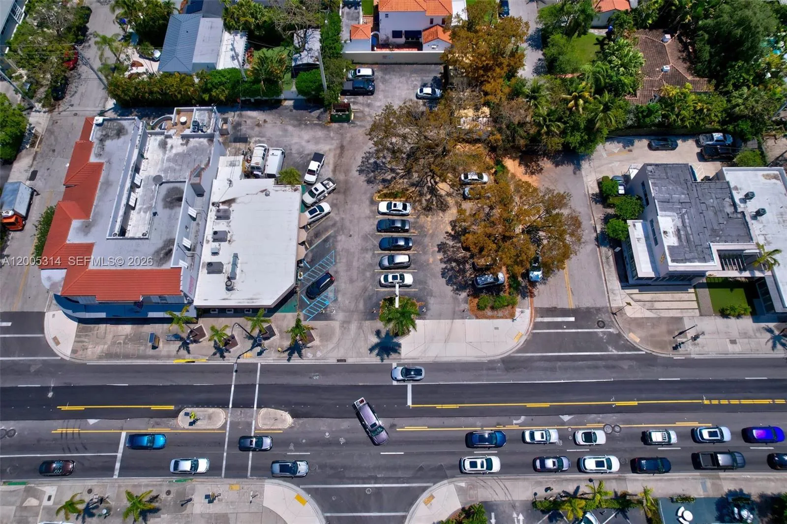 7201 Biscayne Blvd, Miami FL 33138