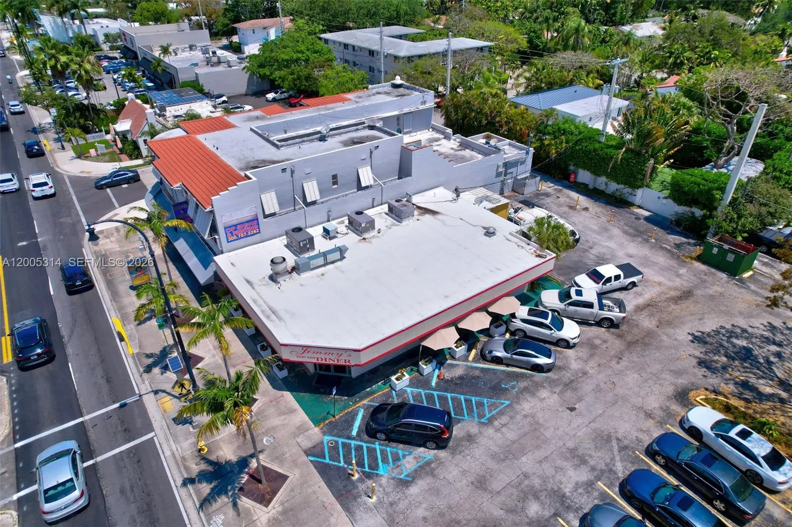 7201 Biscayne Blvd, Miami FL 33138