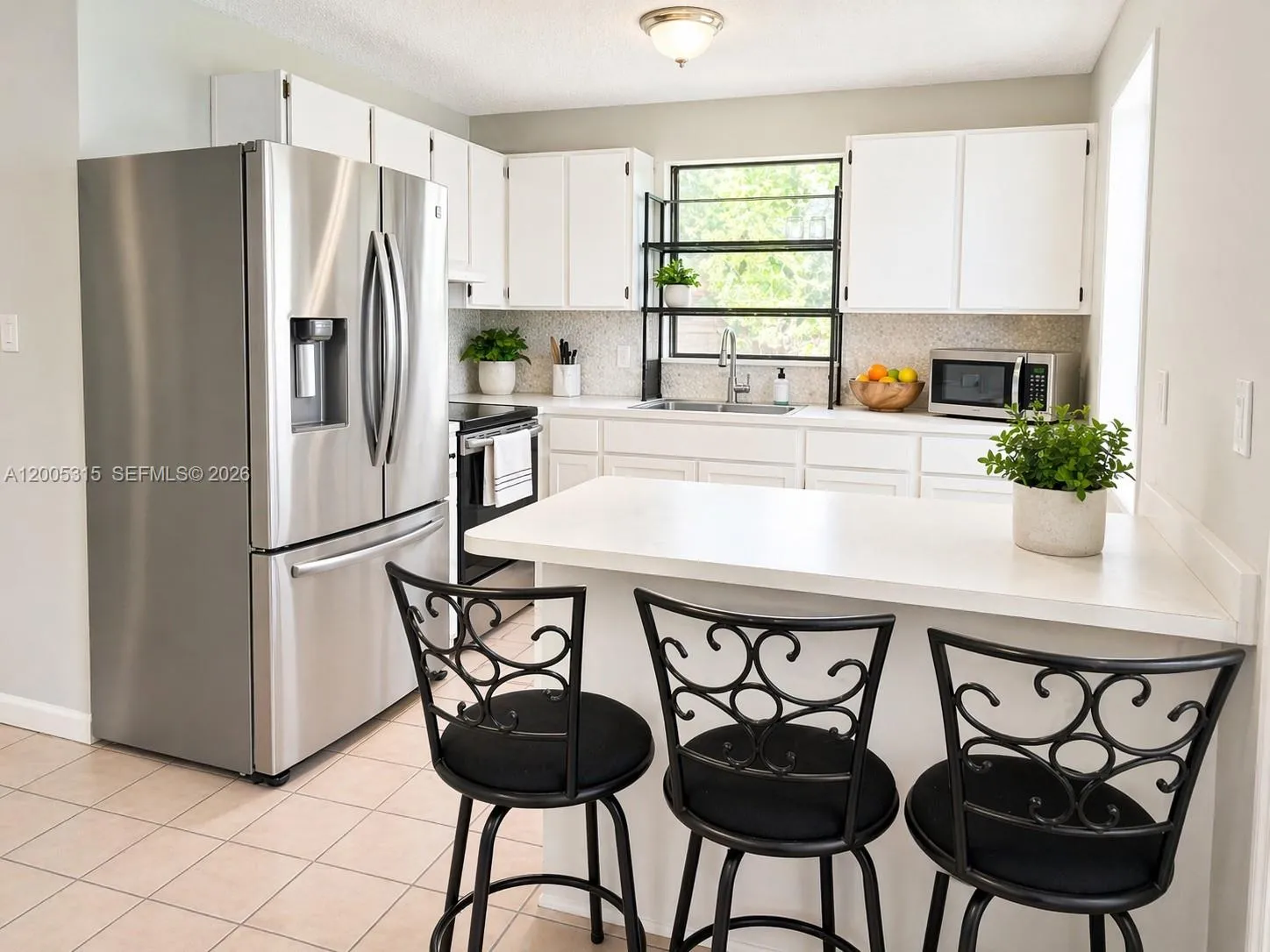 1212-1214 SW 30th Ct, Miami FL 33135