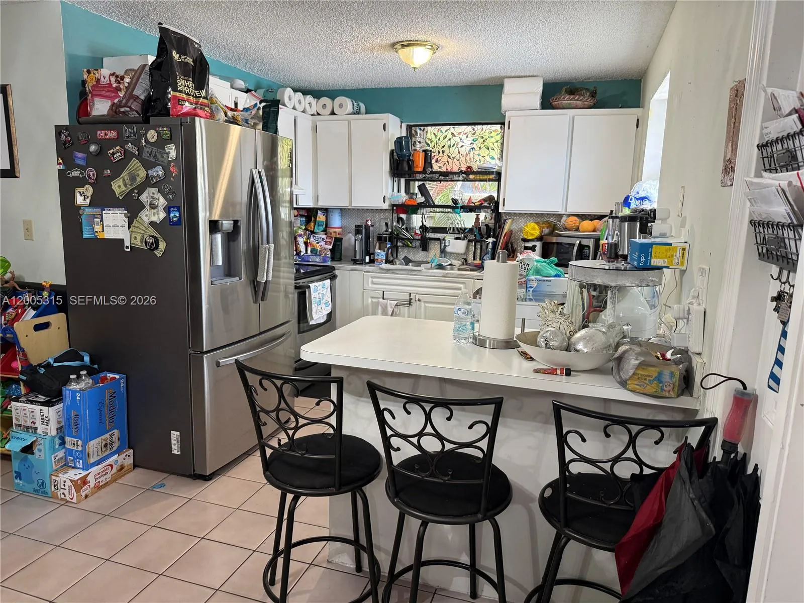 1212-1214 SW 30th Ct, Miami FL 33135