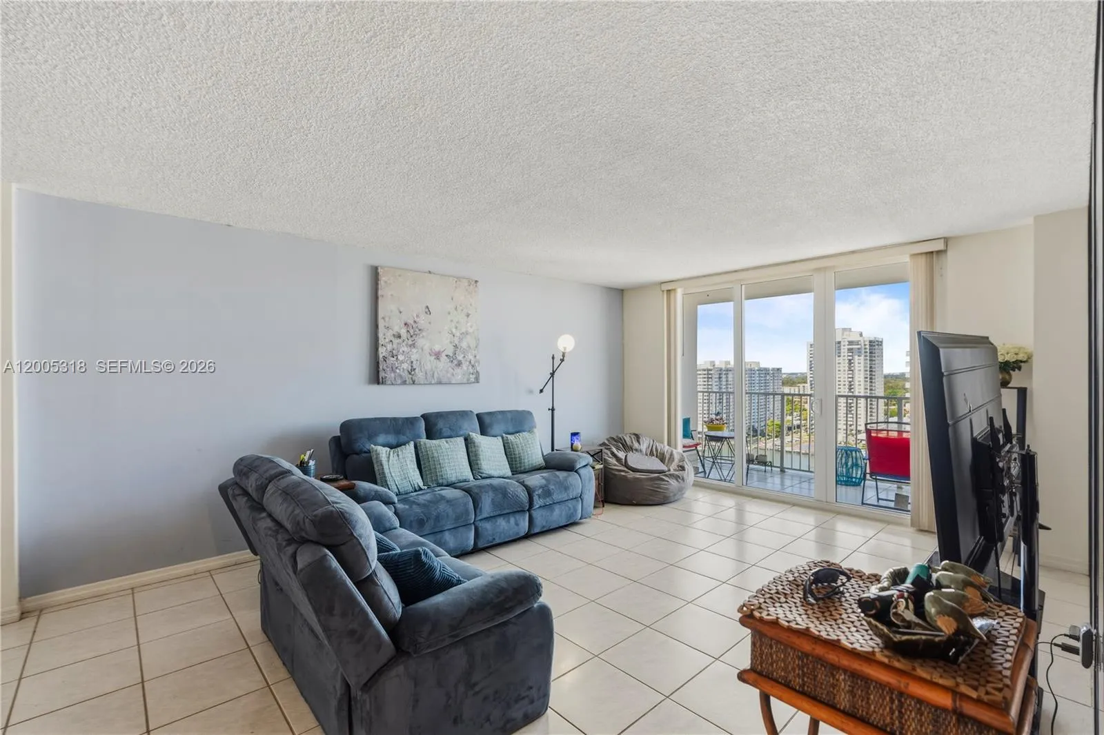 2851 NE 183rd St # 2012E, Aventura FL 33160