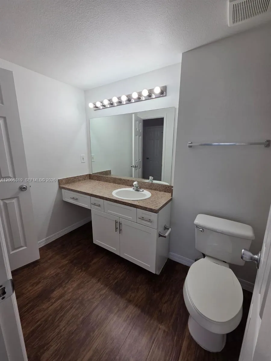 11730 SW 2nd St # 12208, Pembroke Pines FL 33025